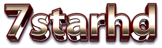 7starhd logo