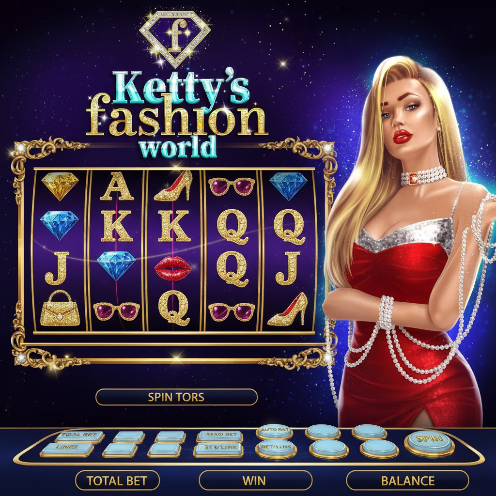 7starhd Live Casino