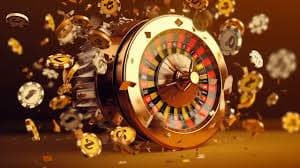 7starhd Slots