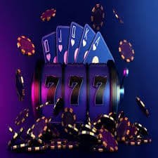 7starhd Sportsbook